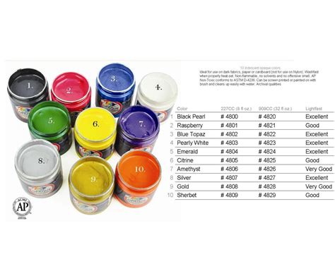 metallic ink fabric|Speedball Opaque Fabric Screen Printing Ink, Metallic Color .